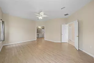 2811 Ravendale Ln, Holiday, FL 34691 - Photo 18