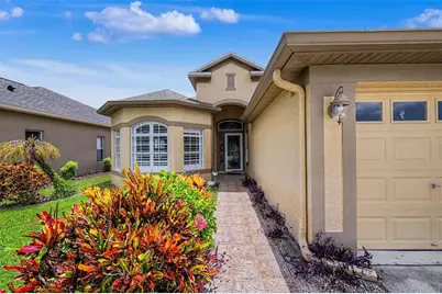2811 Ravendale Lane, Holiday, FL 34691 - Photo 2