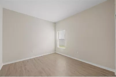 2811 Ravendale Lane, Holiday, FL 34691 - Photo 28