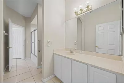 2811 Ravendale Lane, Holiday, FL 34691 - Photo 24