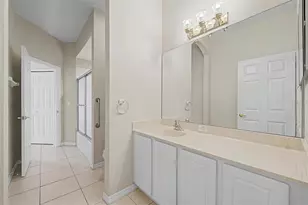 2811 Ravendale Ln, Holiday, FL 34691 - Photo 24