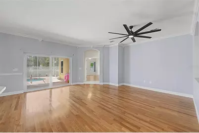 2811 Ravendale Lane, Holiday, FL 34691 - Photo 14