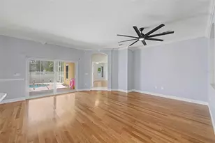 2811 Ravendale Ln, Holiday, FL 34691 - Photo 14
