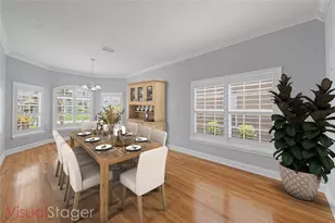 2811 Ravendale Ln, Holiday, FL 34691 - Photo 4
