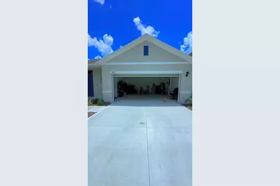 8451 Madrid Street, Lakeland, FL 33810 - Photo 4