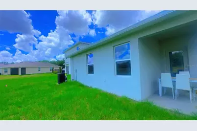 8451 Madrid Street, Lakeland, FL 33810 - Photo 36