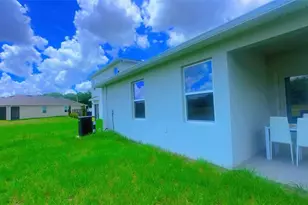 8451 Madrid St, Lakeland, FL 33810 - Photo 36