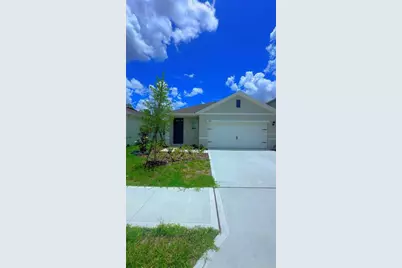 8451 Madrid Street, Lakeland, FL 33810 - Photo 2
