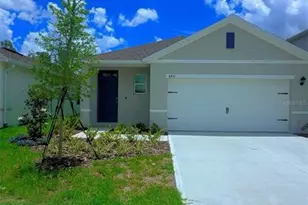 8451 Madrid St, Lakeland, FL 33810 - Photo 2