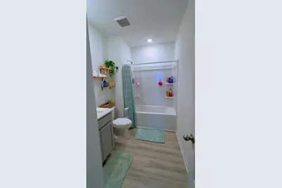 8451 Madrid Street, Lakeland, FL 33810 - Photo 24