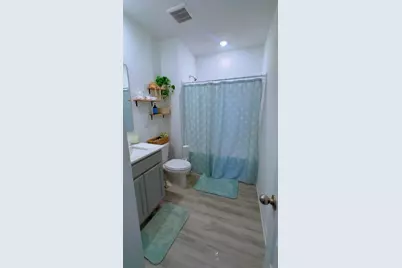 8451 Madrid Street, Lakeland, FL 33810 - Photo 30