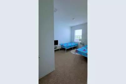 8451 Madrid Street, Lakeland, FL 33810 - Photo 26