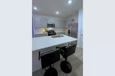8451 Madrid Street, Lakeland, FL 33810 - Photo 12
