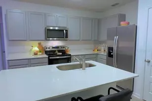 8451 Madrid St, Lakeland, FL 33810 - Photo 12