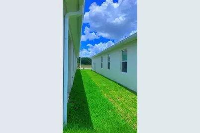 8451 Madrid Street, Lakeland, FL 33810 - Photo 34
