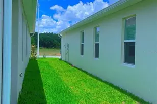 8451 Madrid St, Lakeland, FL 33810 - Photo 34