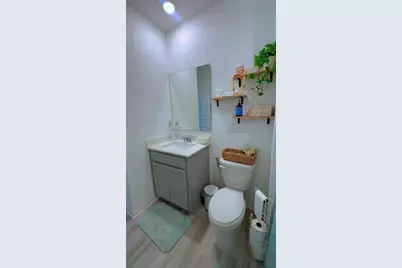 8451 Madrid Street, Lakeland, FL 33810 - Photo 22