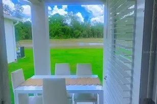 8451 Madrid St, Lakeland, FL 33810 - Photo 32