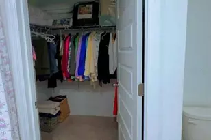 8451 Madrid St, Lakeland, FL 33810 - Photo 14