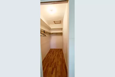 911 Washington Avenue #305, Largo, FL 33770 - Photo 10