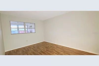 911 Washington Avenue #305, Largo, FL 33770 - Photo 8
