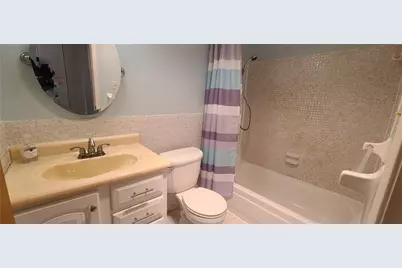 911 Washington Avenue #305, Largo, FL 33770 - Photo 12