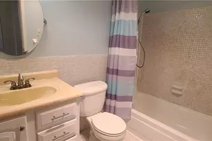 911 Washington Ave, Largo, FL 33770 - Photo 12