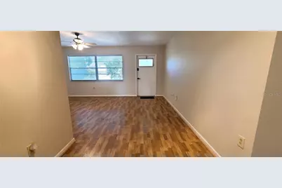 911 Washington Avenue #305, Largo, FL 33770 - Photo 4