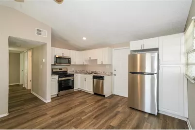 9216 W Patterson Street, Tampa, FL 33615 - Photo 8
