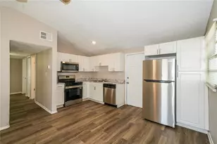 9216 W Patterson St, Tampa, FL 33615 - Photo 8