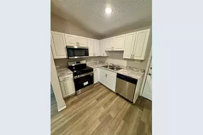 9216 W Patterson Street, Tampa, FL 33615 - Photo 6