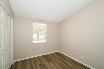 9216 W Patterson Street, Tampa, FL 33615 - Photo 10