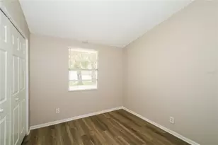 9216 W Patterson St, Tampa, FL 33615 - Photo 10