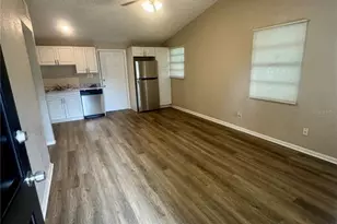 9216 W Patterson St, Tampa, FL 33615 - Photo 4