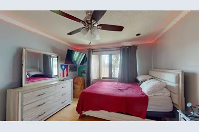 6960 Pinecrest Lane N, Pinellas Park, FL 33781 - Photo 14