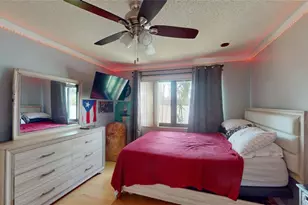 6960 Pinecrest Ln N, Pinellas Park, FL 33781 - Photo 14