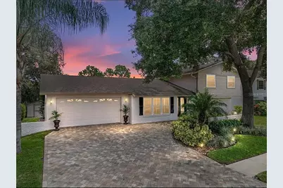 [Address not provided], Tampa, FL 33624 - Photo 1