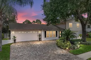 [Address not provided], Tampa, FL 33624 - Photo 1