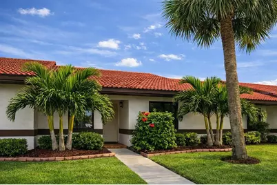 7360 Ulmerton Road #4D, Largo, FL 33771 - Photo 1