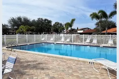 7360 Ulmerton Road #4D, Largo, FL 33771 - Photo 20