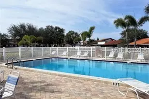 7360 Ulmerton Rd, Largo, FL 33771 - Photo 20