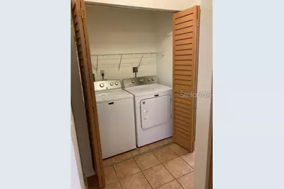 7360 Ulmerton Road #4D, Largo, FL 33771 - Photo 12