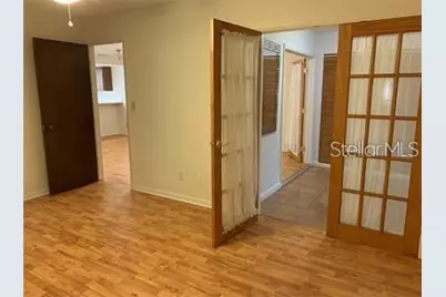 7360 Ulmerton Road #4D, Largo, FL 33771 - Photo 10
