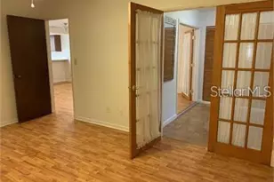 7360 Ulmerton Rd, Largo, FL 33771 - Photo 10
