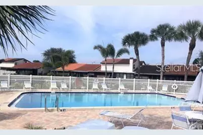 7360 Ulmerton Road #4D, Largo, FL 33771 - Photo 2