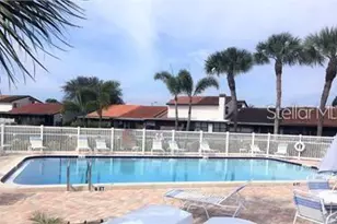 7360 Ulmerton Rd, Largo, FL 33771 - Photo 2