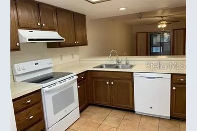 7360 Ulmerton Road #4D, Largo, FL 33771 - Photo 4