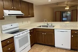 7360 Ulmerton Rd, Largo, FL 33771 - Photo 4