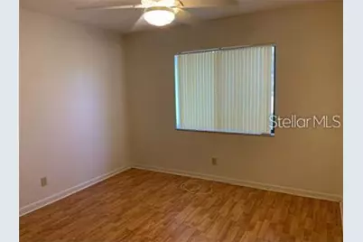 7360 Ulmerton Road #4D, Largo, FL 33771 - Photo 8