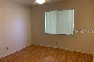 7360 Ulmerton Rd, Largo, FL 33771 - Photo 8